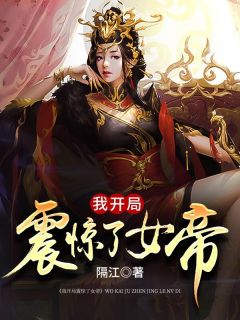 热门小说我开局震惊了女帝宁天洛无情全文免费阅读