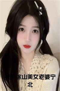 我的冰山美女老婆宁北在线