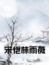 宋恺林雨薇全文全文免费试读