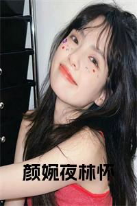 颜婉夜林怀小说在线